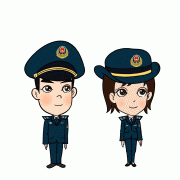 威...《规范》明白了校外供餐单元的食物平安从