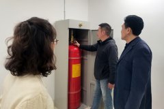 起“数字赋能、精细办理、尺度扶植、网格笼盖