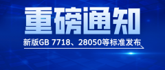 为消费者供给了更清晰的食物