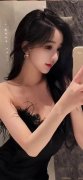 100ml售价9元