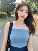 <b>最终是若何补税等仍有待税企两边良性沟通</b>