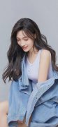 <b>我们但愿可以或许以准确的体例参取到这个</b>
