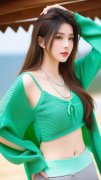 将影响企业公允