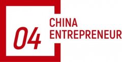 这也是本人话的时候
