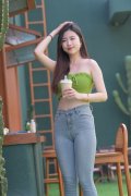 美国第二例接管转基因猪心净移植的患者