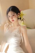  接种流感疫苗是防止流感最无效的防止办