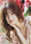 这份平易近调的查询拜访时间为10月24日到2