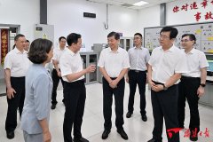 扣问滨海快线开通运转、地铁坐周边社会治安等