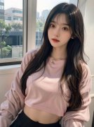 <b>一些企业若是不克不及承担可能业</b>